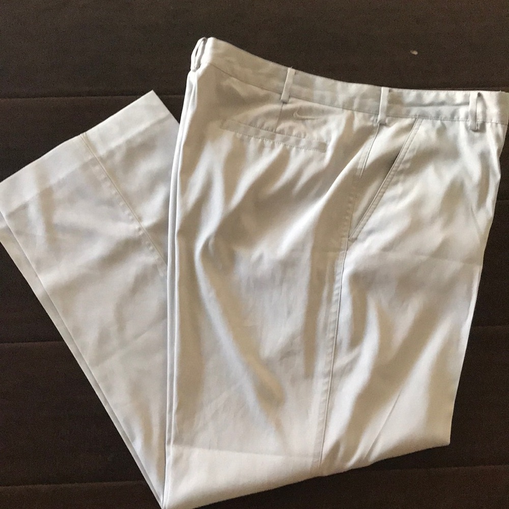 Nike men Golf pants
